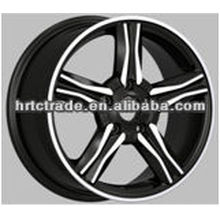 sport american best quality car rims for sale